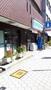 コンビニ　ローソン 谷町五丁目店（コンビニ）まで135m