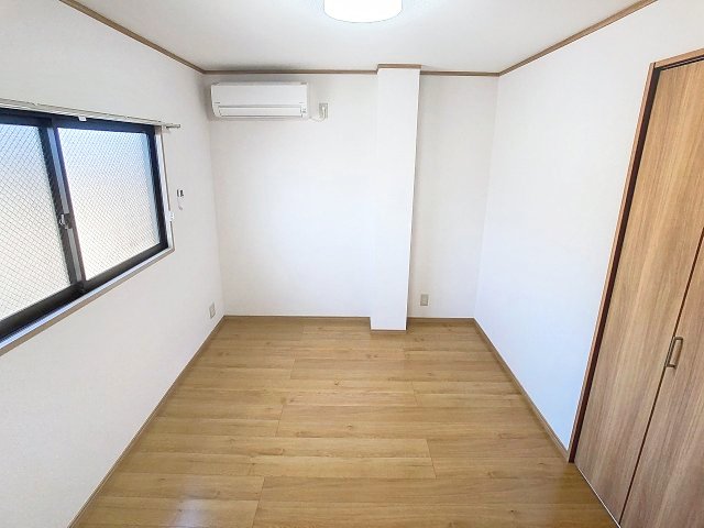 その他部屋・スペース　2026年3月撮影