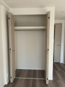 収納　収納※別部屋参考写真