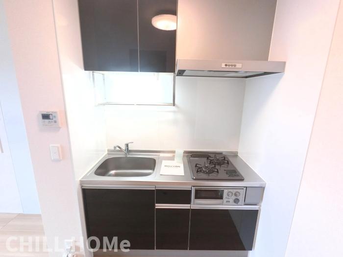 キッチン　他社様掲載物件もまとめてご紹介、ご案内可能です(^^)/