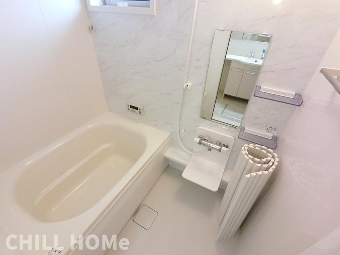 バス・シャワールーム　他社様掲載物件もまとめてご紹介、ご案内可能です(^^)/