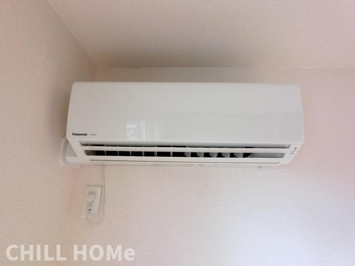 その他設備　他社様掲載物件もまとめてご紹介、ご案内可能です(^^)/