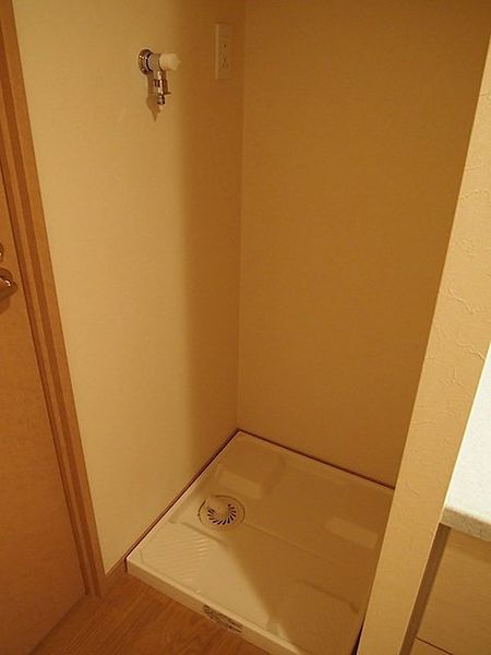 その他　（別タイプ参考写真）ルーブル飯田橋　文京区水道1