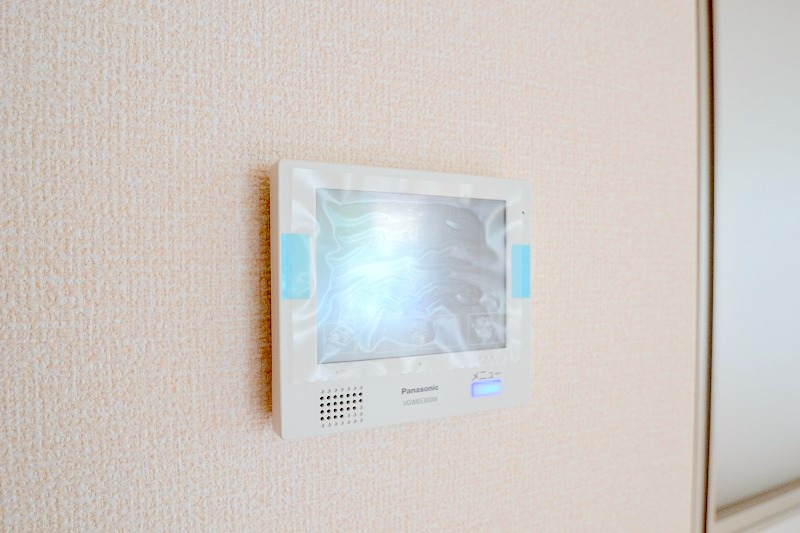 セキュリティ　現況優先