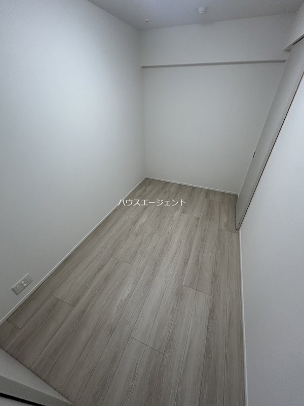 その他部屋・スペース　荷物が多くても大丈夫で☆納戸付き☆※参考画像