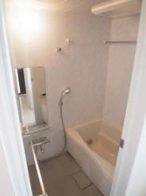 バス・シャワールーム　お部屋探しは株式会社　タウンハウジング　までお気軽にお問合…