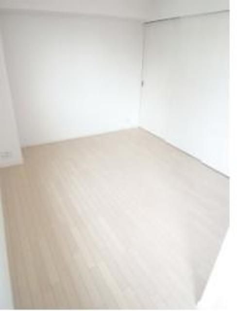 居室・リビング　お部屋探しは株式会社　タウンハウジング　までお気軽にお問合…