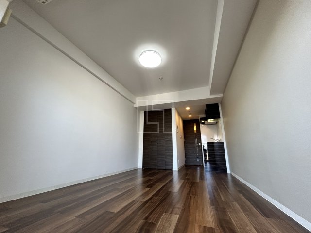 その他部屋・スペース　コンフォリア京町堀　洋室