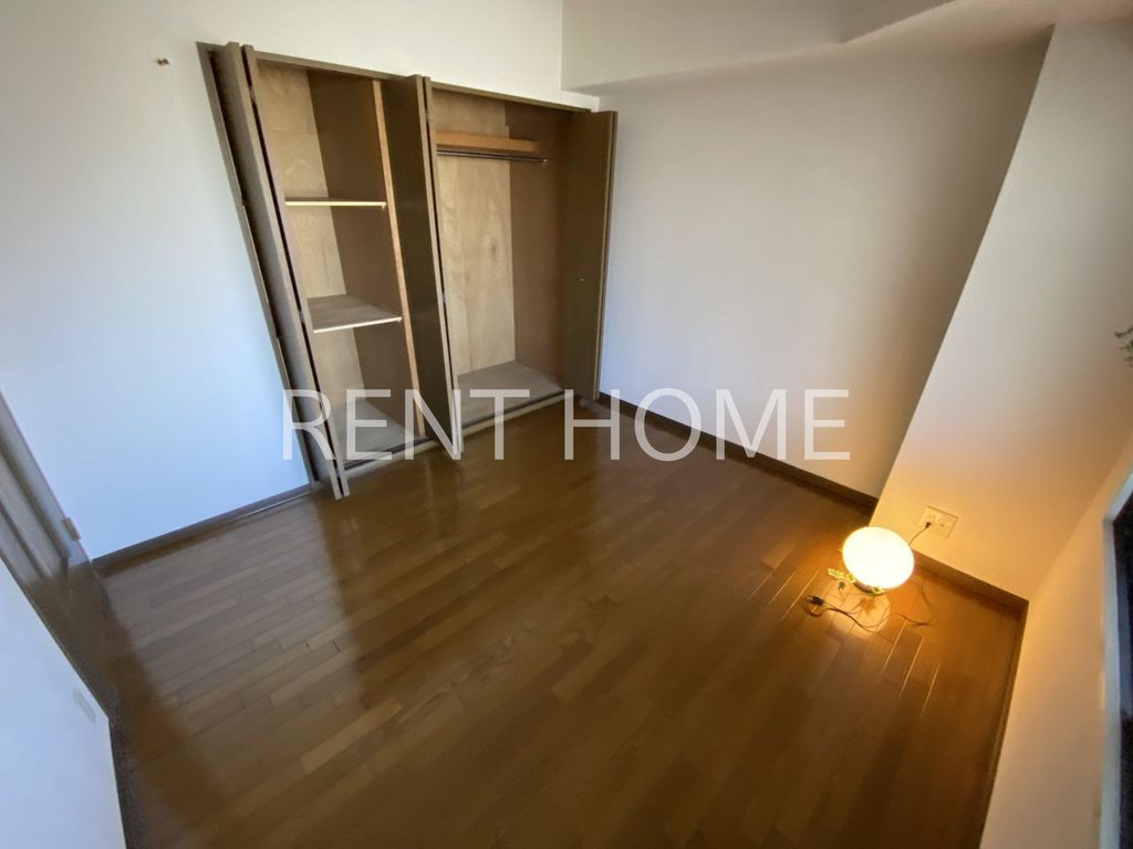 その他部屋・スペース　同仕様タイプの写真です。