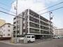 琴似駅より徒歩1分 1階 新築の賃貸物件