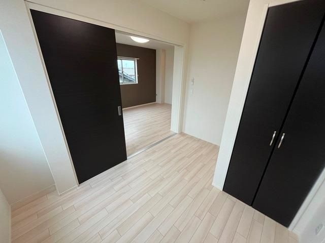 その他部屋・スペース　同型イメージ