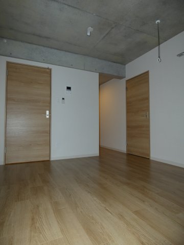 その他部屋・スペース　内観