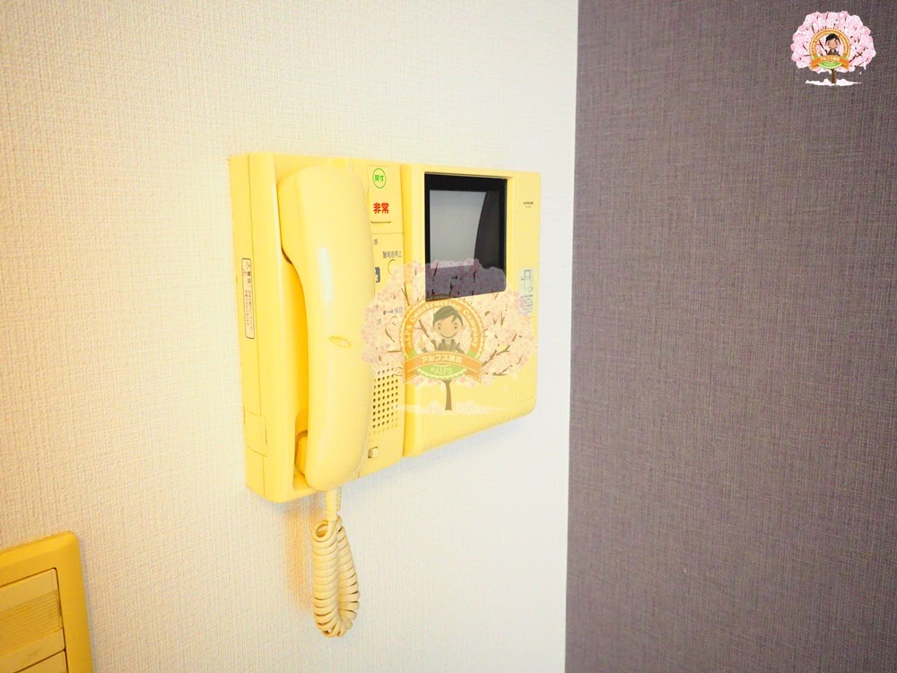 セキュリティ　同一仕様