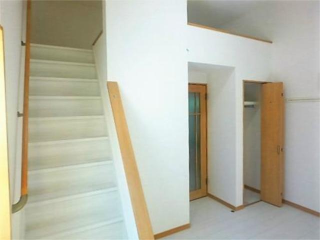 その他　★イメージパース★