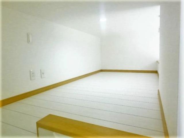 その他部屋・スペース　★イメージパース★