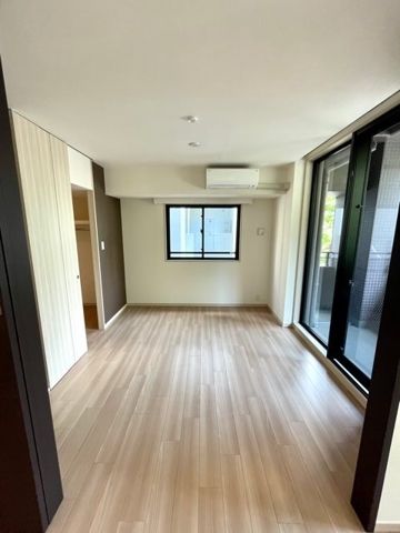 その他部屋・スペース　内装もきれいです