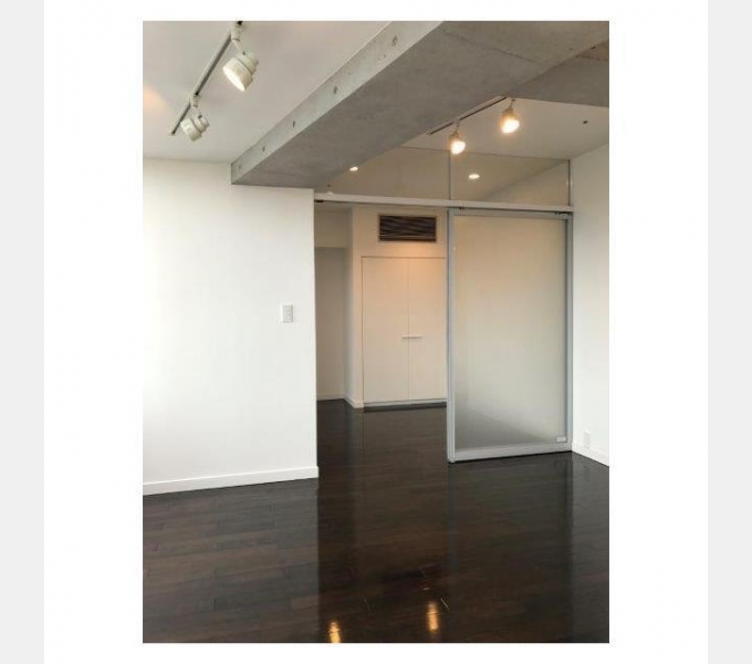 居室・リビング　※同タイプ別部屋写真