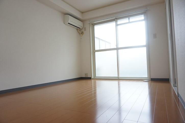 その他部屋・スペース　別号室の参考写真となります