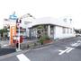 郵便局　名古屋金田郵便局（郵便局）まで950m