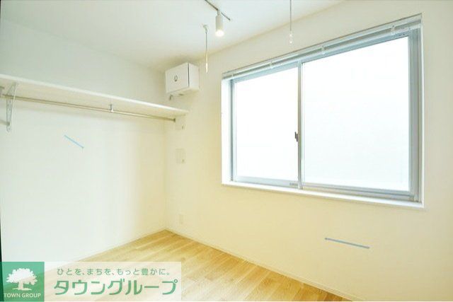 その他部屋・スペース　同施工参考