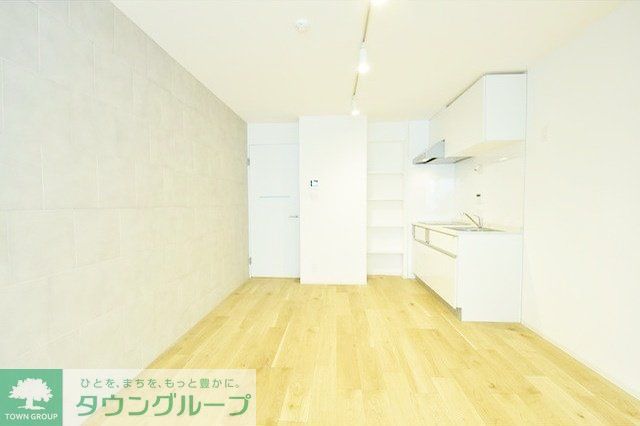 その他部屋・スペース　お部屋探しは株式会社　タウンハウジング　までお気軽にお問合…