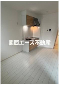 居室・リビング　同一商品