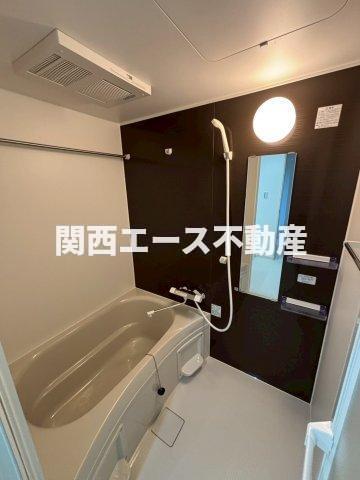 バス・シャワールーム　同一商品