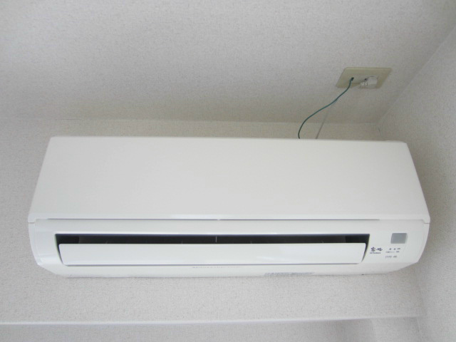 その他設備　※現況優先