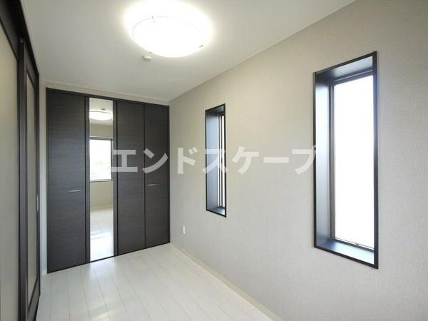 その他部屋・スペース　高崎、前橋、伊勢崎エリアのお部屋探しはエンドスケープまで！お