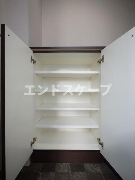 その他　高崎、前橋、伊勢崎エリアのお部屋探しはエンドスケープまで！お