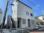 追浜駅より徒歩12分 1階 築3年9ヶ月の賃貸物件