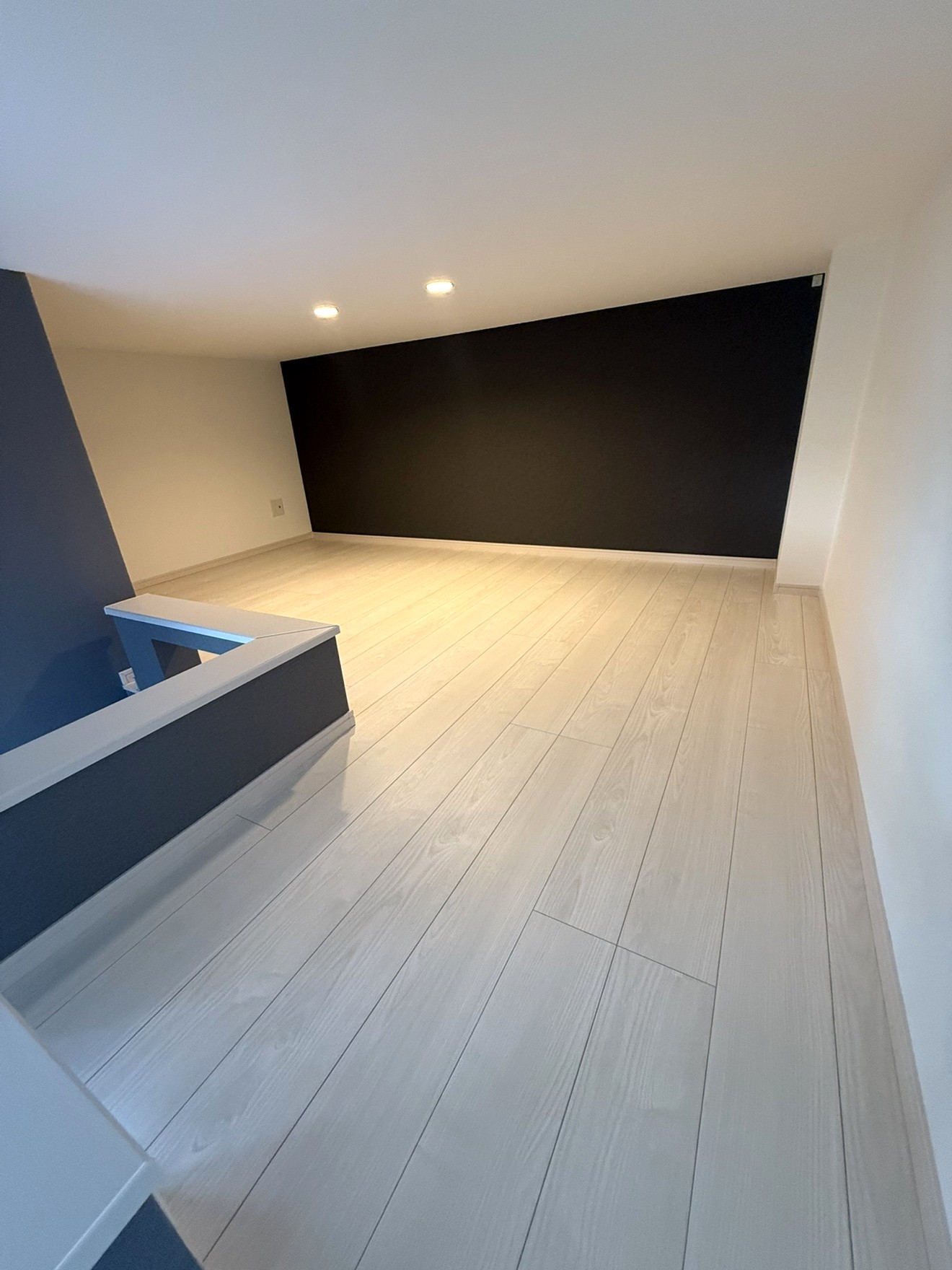 その他部屋・スペース　※別号室参考画像