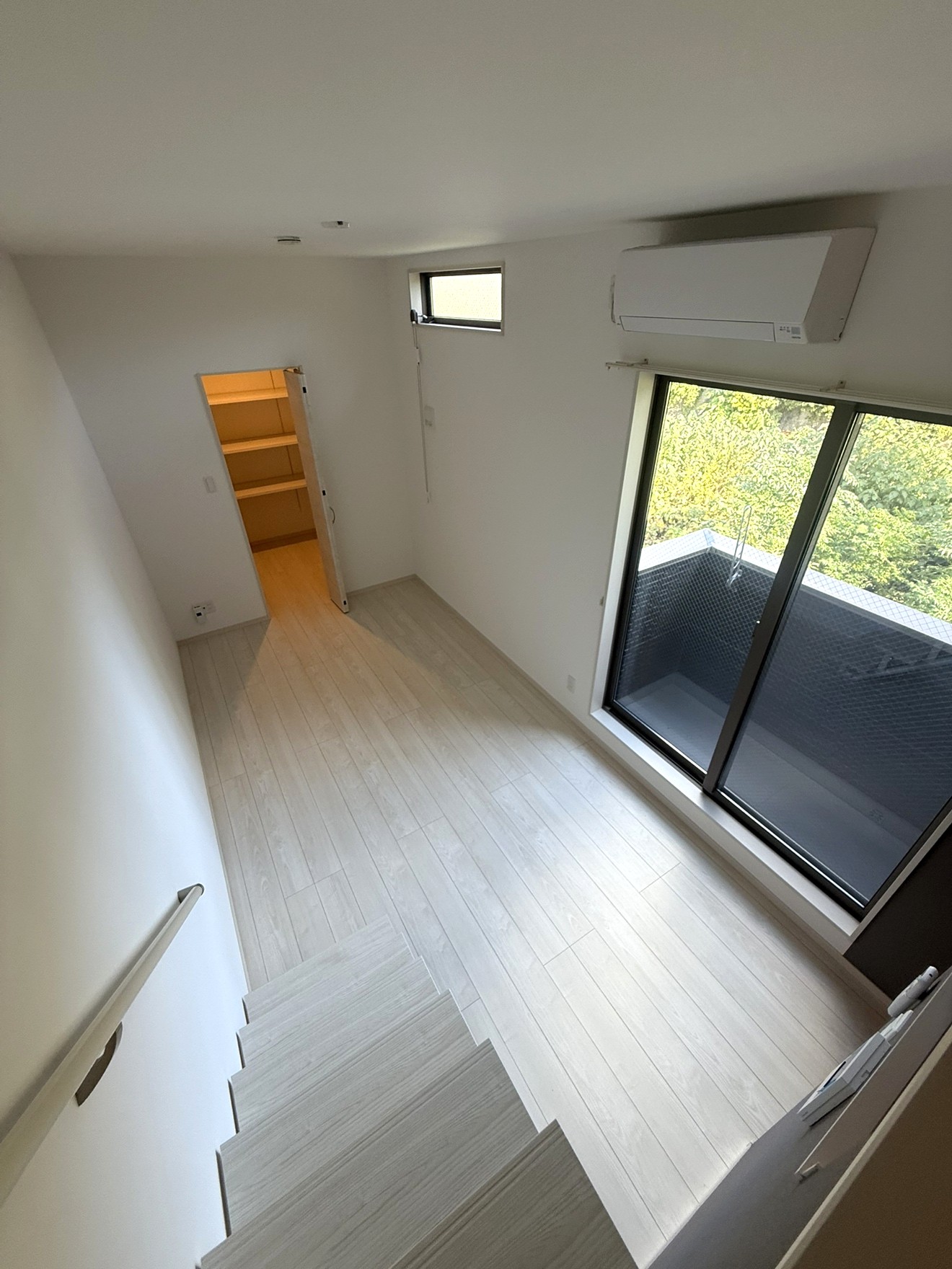 その他　※別号室参考画像