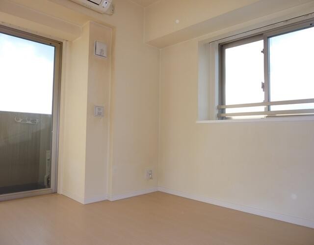 居室・リビング　※同仕様写真含む