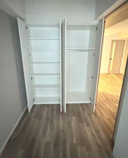 収納　☆収納☆