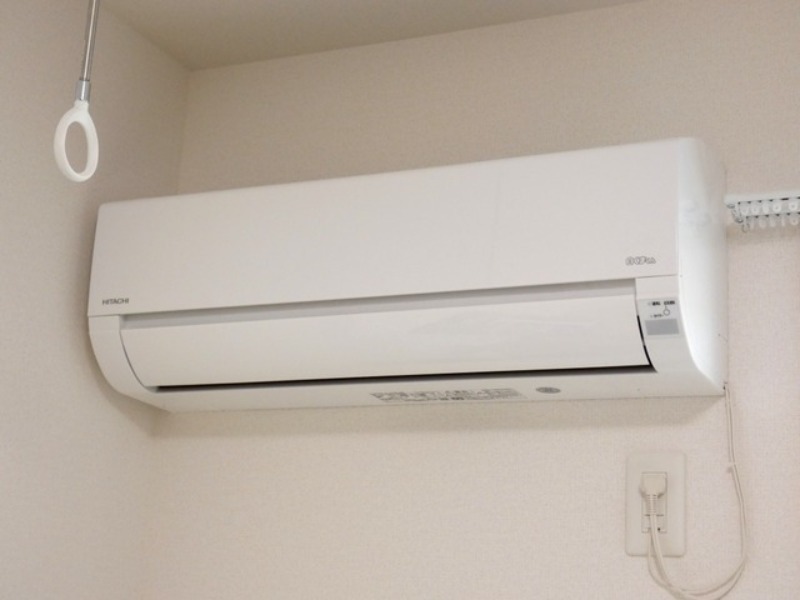 その他設備　図面と現状に相違がある場合には現状を優先