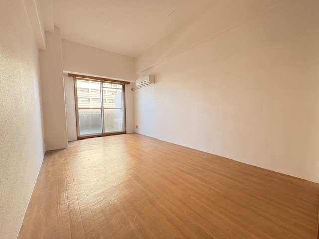 その他部屋・スペース　別号室イメージ