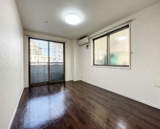 居室・リビング　☆リビング☆