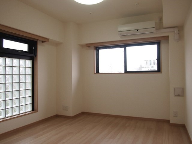 その他部屋・スペース　室内