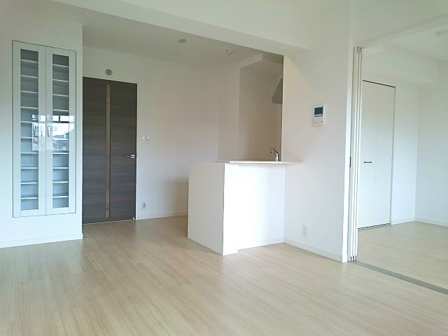 その他　※写真と異なる場合は現状優先。