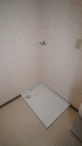 その他　写真は別のお部屋です。※現況を優先※現況を優先します