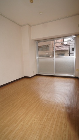 その他部屋・スペース　写真は別のお部屋です。※現況を優先※現況を優先します