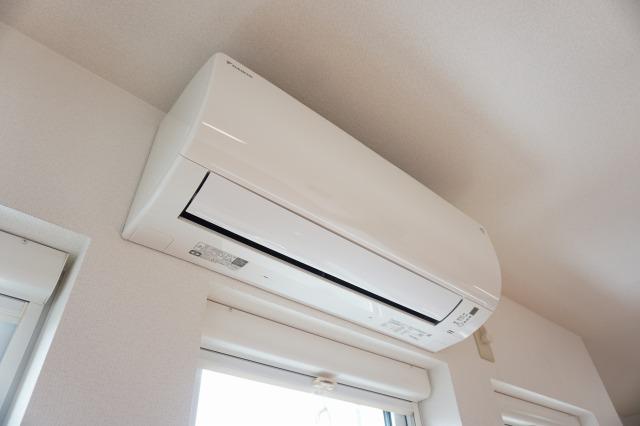 その他　その他１