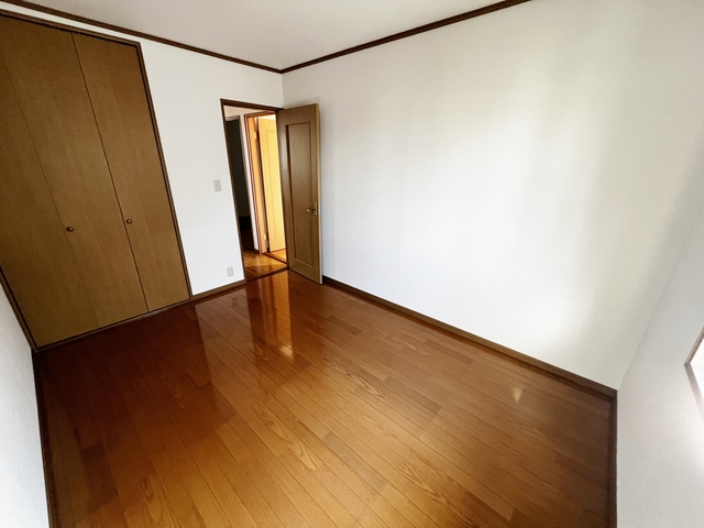 その他部屋・スペース　※参考写真