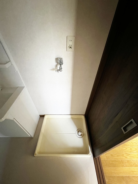 その他設備　※参考写真