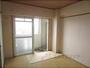 居室・リビング　和室