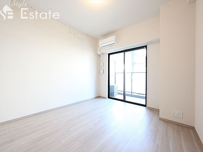 その他部屋・スペース　内装