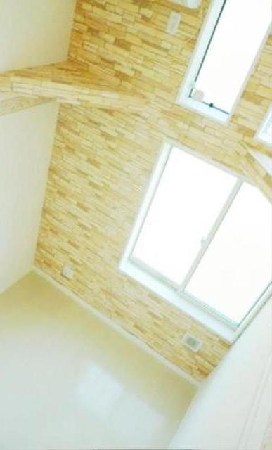 その他　同仕様タイプ