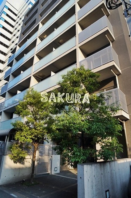 建物外観　当店おすすめ物件♪