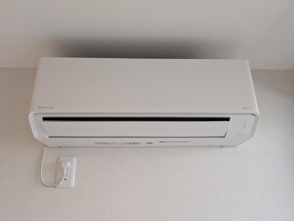 その他設備　イメージ